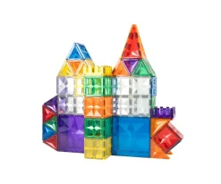 Inventive Pack Intense 125 piezas