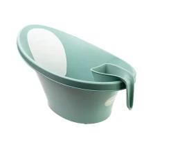 Jarra de Baño Washy Eucalyptus