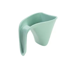 Jarra de Baño Washy Eucalyptus