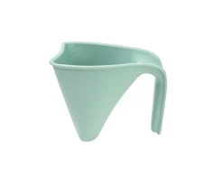 Jarra de Baño Washy Eucalyptus