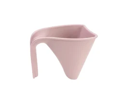 Jarra de Baño Washy Pink