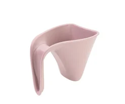 Jarra de Baño Washy Pink