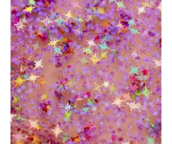 Jarra Sensorial Morada