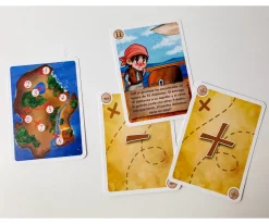 Jeff El Grumete - Club A