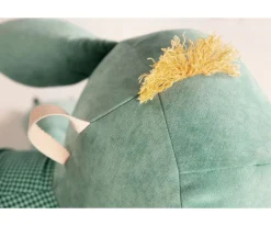 Joe El Dragón Multi Actividades XXL