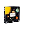 Juego de Bolsillo Discover the Planets