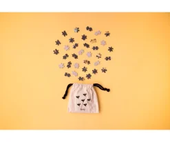 Juego de Bolsillo Discover the Planets