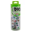 Juego de Dados Dice Fruits