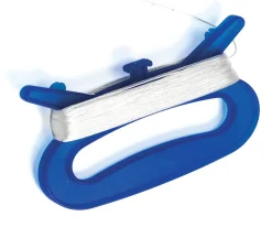 Juego de Habilidad Cometa Maxi