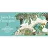 Juego de la Oca