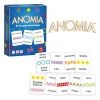 Juego de Mesa Anomia