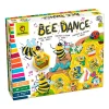 Juego de Mesa Bee Dance