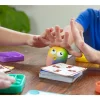 Juego de Mesa Presto Game