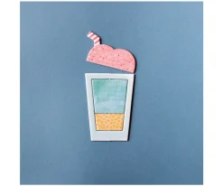 Juego de Mesa Tiny Games Shakes