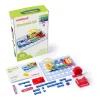Juego Educativo Electrokit 88 Experimentos