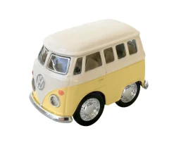 Juego Mantel con Circuito Mostaza + 3 Coches