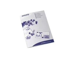 Juego Matemático y Lógica con Activity Cubes