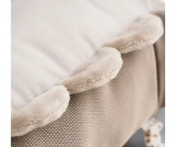 Juguete Actividad Croco Sand