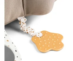 Juguete Actividad Croco Sand