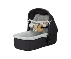 Juguete Carrito Newborn Naturals