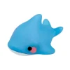 Juguete de Baño Brillante Delfín