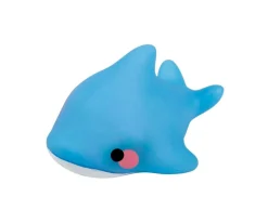 Juguete de Baño Brillante Delfín