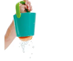 Juguete de Baño Cubos Alegres