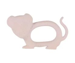 Juguete De Caucho para Agarrar Mouse