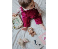 Juguete Musical My Melody TV