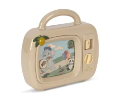 Juguete Musical My Melody TV