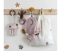 Juguete Sensorial Jelly Powder