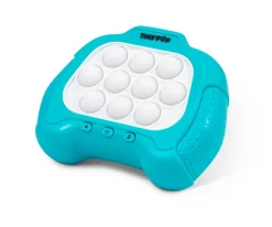 Juguete Time Pop Azul