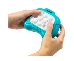 Juguete Time Pop Azul