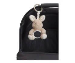 Juguetes Colgantes Anillas Newborn Naturals