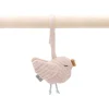 Juguetes Gimnasio Infantil Lovely Birds