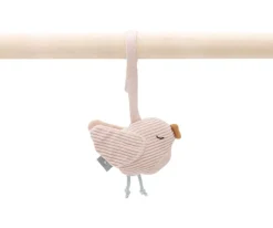 Juguetes Gimnasio Infantil Lovely Birds