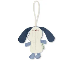 Jules Etiqueta de Equipaje