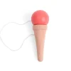 Kendama Helado Madera