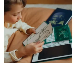 Kidydraw Mini Galaxi