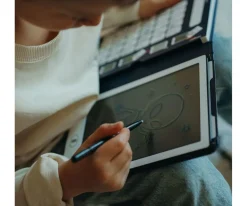 Kidydraw Mini Galaxi