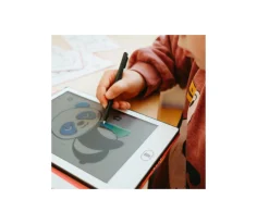 Kidydraw Mini Kawaii