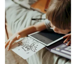 Kidydraw Mini Érase una Vez