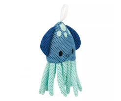 Kit de 3 Esponjas Marinas