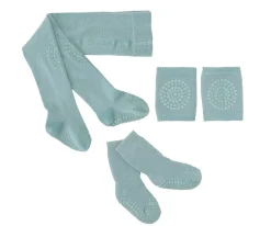 Kit de Gateo Dusty Blue