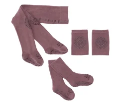 Kit de Gateo Misty Plum