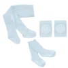 Kit de Gateo Sky Blue