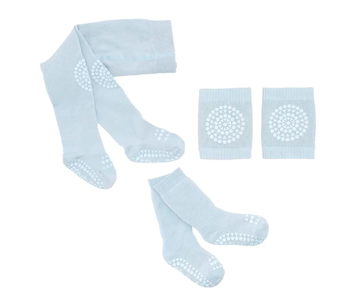 Kit de Gateo Sky Blue