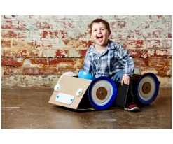 Kit Starter 36 piezas