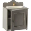 Lavabo Maileg Mini