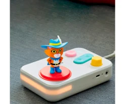 Le Chat Bottè et Une Autre Histoire (Francés)